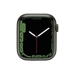 Apple Watch Series 7