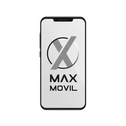 Galaxy M51 128GB - White - Unlocked