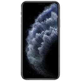 iPhone 11 Pro Max 512GB - Space Gray - Unlocked