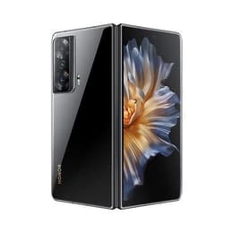 Honor Magic VS 512GB - Black - Unlocked