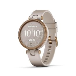 Garmin Lily Bluetooth 34 mm - Gold