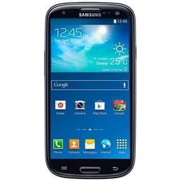 I9301I Galaxy S3 Neo 16GB - Black - Unlocked