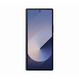 Galaxy Z Fold6 256GB - Dark Blue - Unlocked