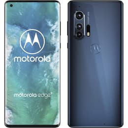 Motorola Edge+ (2020) 256GB - Thunder Grey - Unlocked