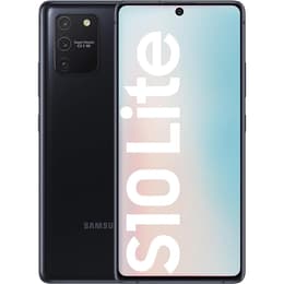 Galaxy S10 Lite 512GB - Black - Unlocked