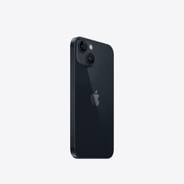 iPhone 14 128GB - Midnight - Unlocked