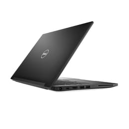 Dell Latitude 7490 14" (2017) - Core i7 1.9 GHz - SSD 256 GB - 16 GB