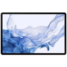 Galaxy Tab S8+ (2022)