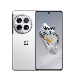 OnePlus 12 512GB - Silver - Unlocked
