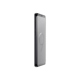 Galaxy S9+