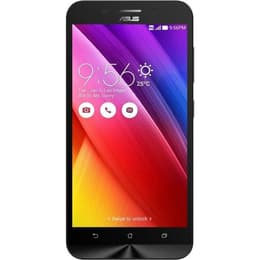 Zenfone Max ZC550KL 32GB - Black - Unlocked