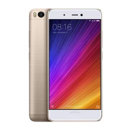 Xiaomi mi 5s 64GB - Gold - Unlocked