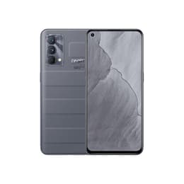 Realme GT Master 256GB - Grey - Unlocked