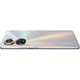 Honor 50 128GB - Silver - Unlocked