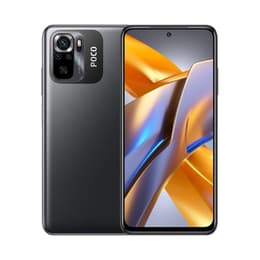 Xiaomi Poco M5S 128GB - Grey - Unlocked