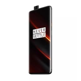 OnePlus 7T Pro 256GB - Black - Unlocked