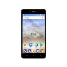 SKY Platinum 5.0M 16GB - Grey - Unlocked