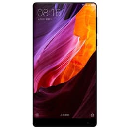 Xiaomi Mi Mix 256GB - Black - Unlocked