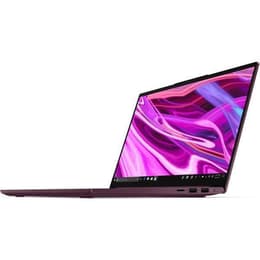 Lenovo Yoga Slim 7 14" (2019) - Core i5 1.1 GHz - SSD 256 GB - 8 GB