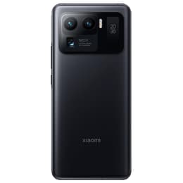 Xiaomi Mi 11 Ultra 256GB - Black - Unlocked