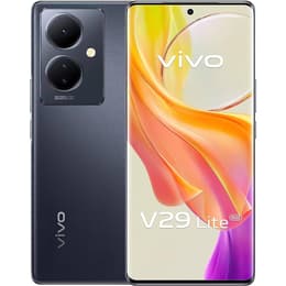 Vivo V29 Lite 128GB - Black - Unlocked