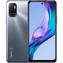Xiaomi Redmi Note 10T 5G 64GB - White - Unlocked