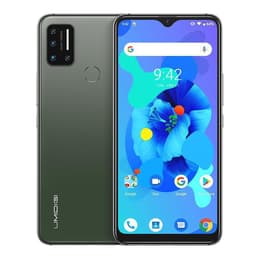 Umidigi A7 Pro 64GB - Green - Unlocked