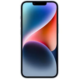 iPhone 14 512GB - Blue - Unlocked
