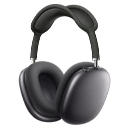 Apple AirPods Max (2020) - Space Gray