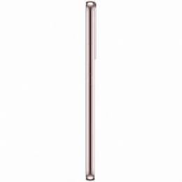 Galaxy S22+ 5G 256GB - Rose Gold - Unlocked