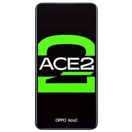 Oppo Ace2 256GB - Grey - Unlocked