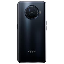 Oppo Ace2 256GB - Grey - Unlocked