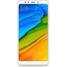 xiaomi Redmi 5 32GB - Gold - Unlocked