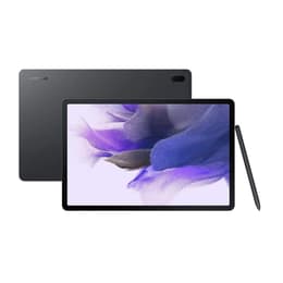 Galaxy Tab S7 FE (2021)