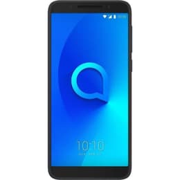 Alcatel 3L (2020) 16GB - Blue - Unlocked