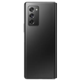 Galaxy Z Fold2 5G 256GB - Black - Unlocked