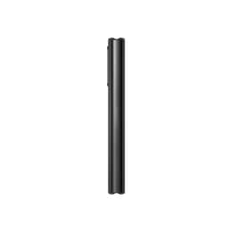 Galaxy Z Fold2 5G 256GB - Black - Unlocked
