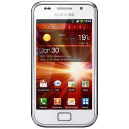 I9001 Galaxy S Plus 8GB - White - Unlocked