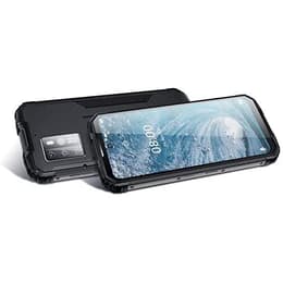 Archos X67 5G 128GB - Black - Unlocked