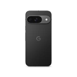 Google Pixel 9 256GB - Black - Unlocked