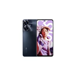 Realme C55 256GB - Black - Unlocked