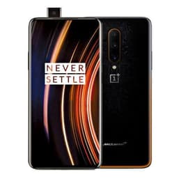 OnePlus 7T Pro 5G McLaren 256GB - Orange - Unlocked
