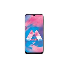 Galaxy M30 64GB - Blue - Unlocked