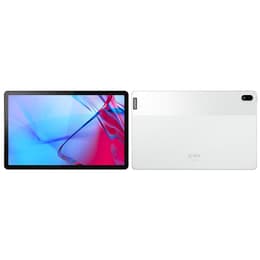 Lenovo Tab P11 5G (2021) 64GB - Wi-Fi + 5G - White