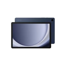 Galaxy Tab A9 (2023) 64GB - Wi-Fi + 4G - Dark Blue