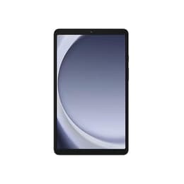 Galaxy Tab A9 (2023) 64GB - Wi-Fi + 4G - Dark Blue