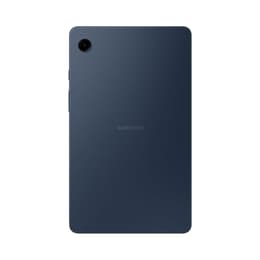 Galaxy Tab A9 (2023) 64GB - Wi-Fi + 4G - Dark Blue