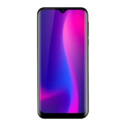 Blackview 60 16GB - Black - Unlocked