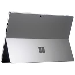 Microsoft Surface Pro 6 12" (2017) - Core i5 1.7 GHz - SSD 256 GB - 8 GB