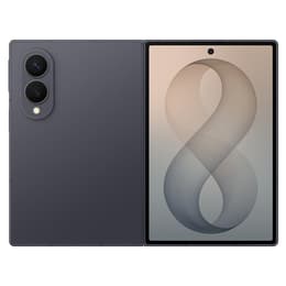 Galaxy Z Fold8 1000GB - Grey - Unlocked